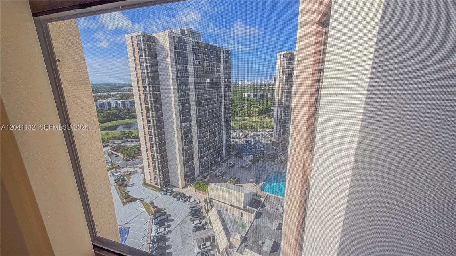 20335 W Country Club Drive 2102, Aventura, FL 33180 photo 13