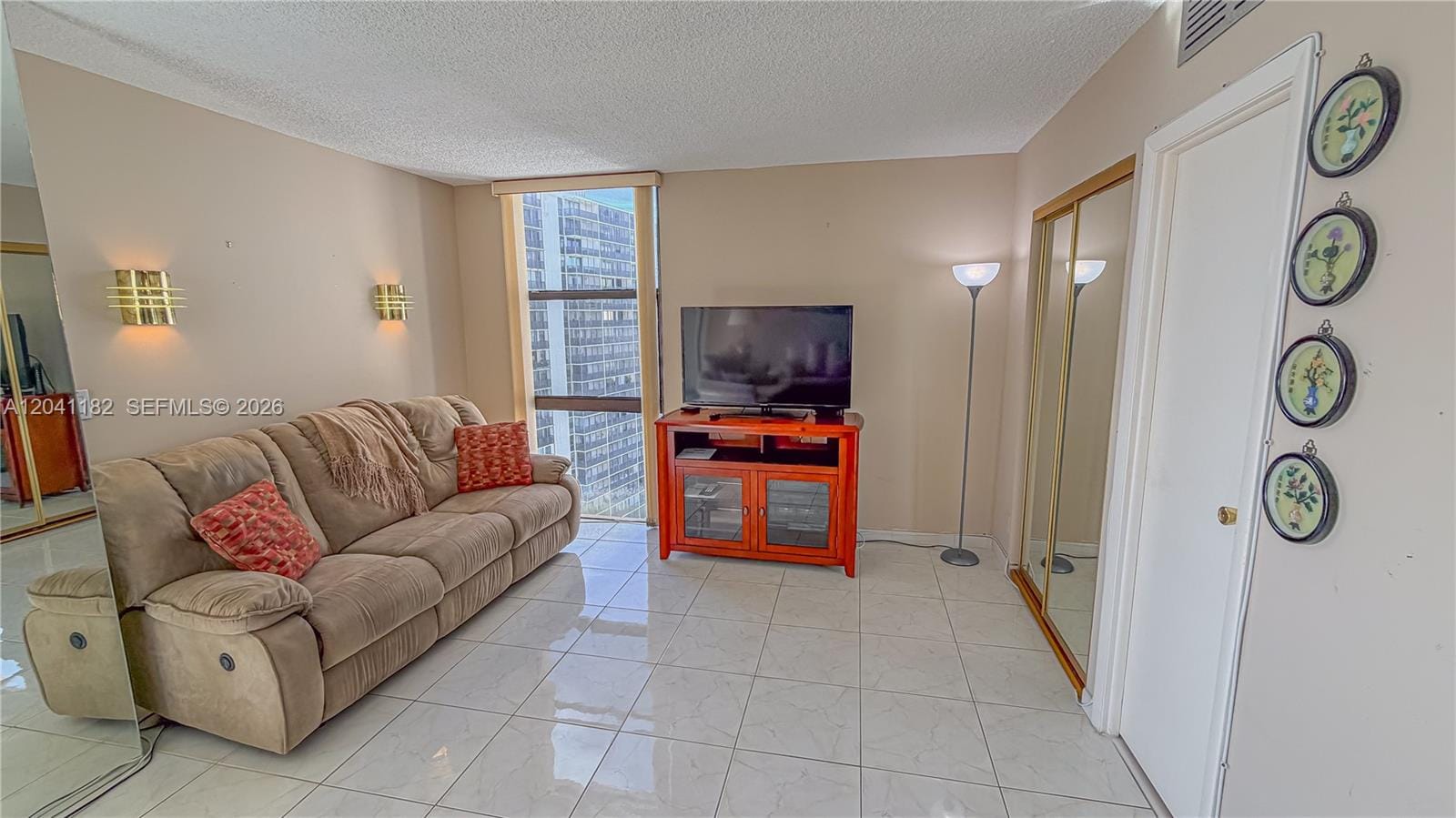 20335 W Country Club Drive 2102, Aventura, FL 33180 photo 14