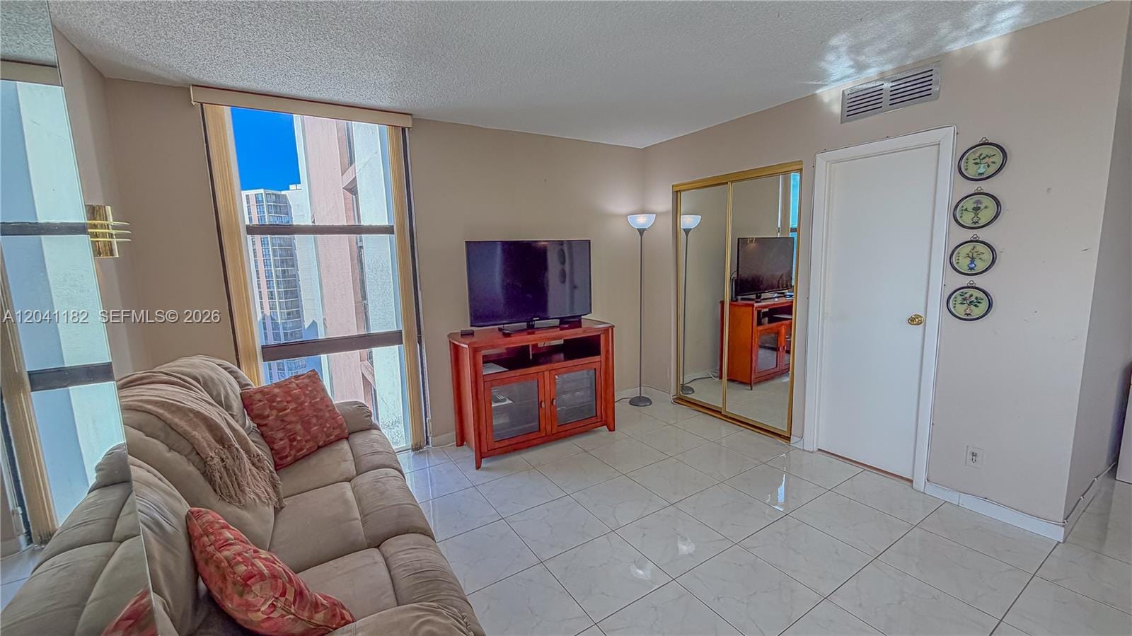 20335 W Country Club Drive 2102, Aventura, FL 33180 photo 15