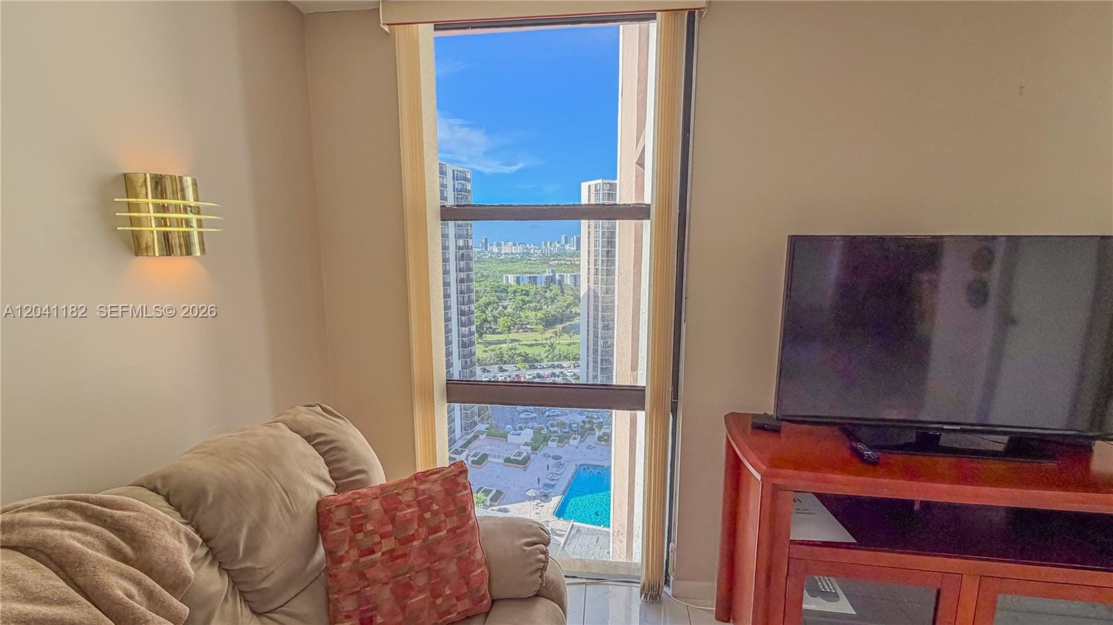 20335 W Country Club Drive 2102, Aventura, FL 33180 photo 16