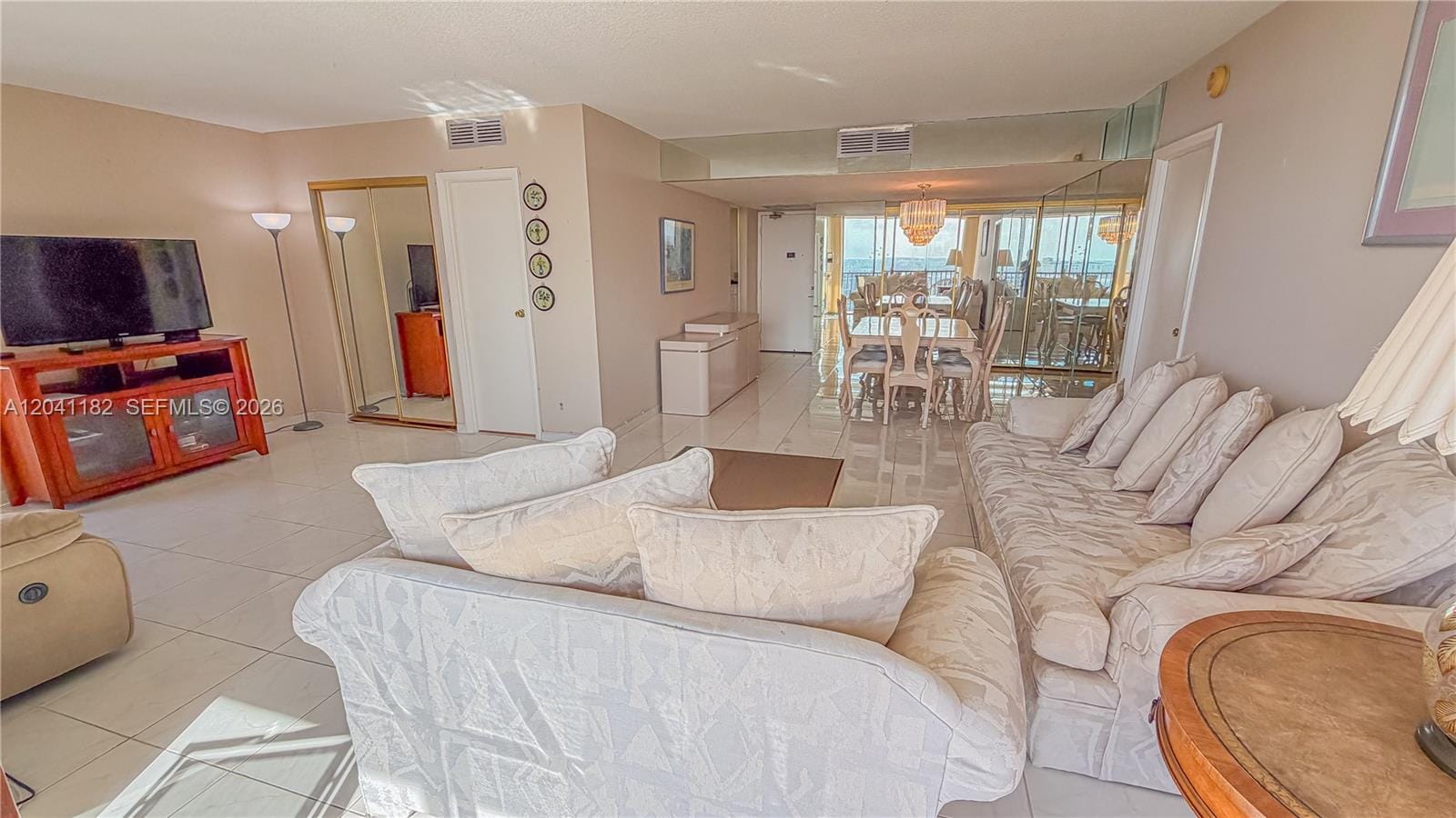 20335 W Country Club Drive 2102, Aventura, FL 33180 photo 17