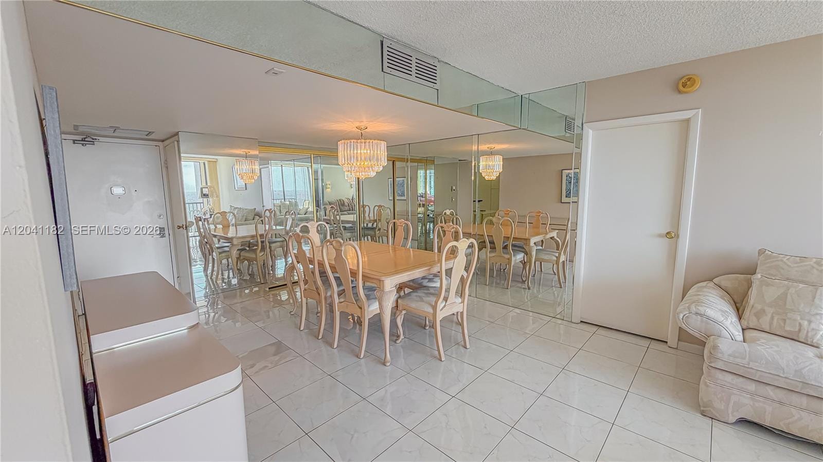 20335 W Country Club Drive 2102, Aventura, FL 33180 photo 18