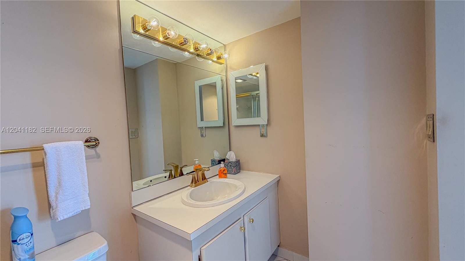 20335 W Country Club Drive 2102, Aventura, FL 33180 photo 20