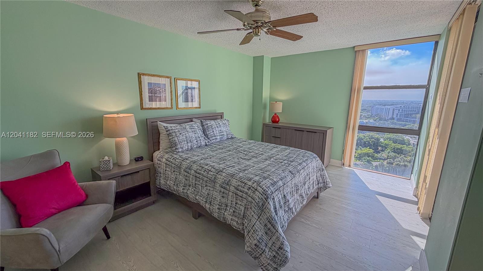 20335 W Country Club Drive 2102 — photo 3