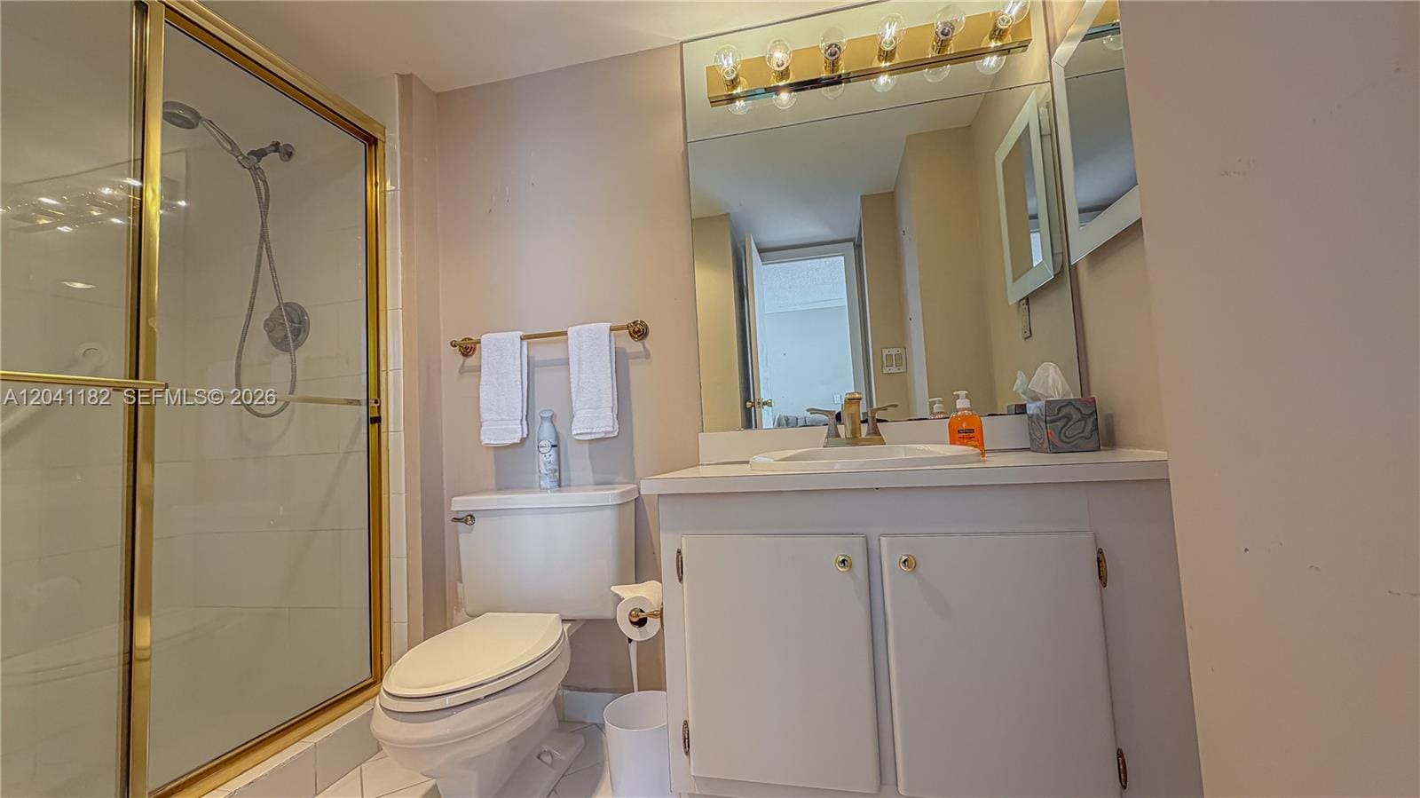 20335 W Country Club Drive 2102, Aventura, FL 33180 photo 21