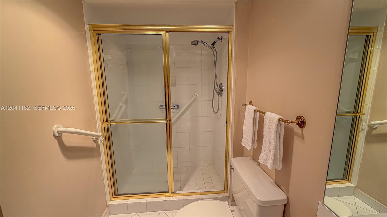 20335 W Country Club Drive 2102, Aventura, FL 33180 photo 22