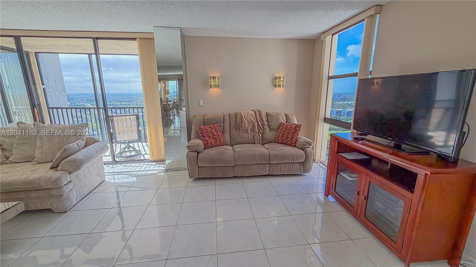 20335 W Country Club Drive 2102, Aventura, FL 33180 photo 23