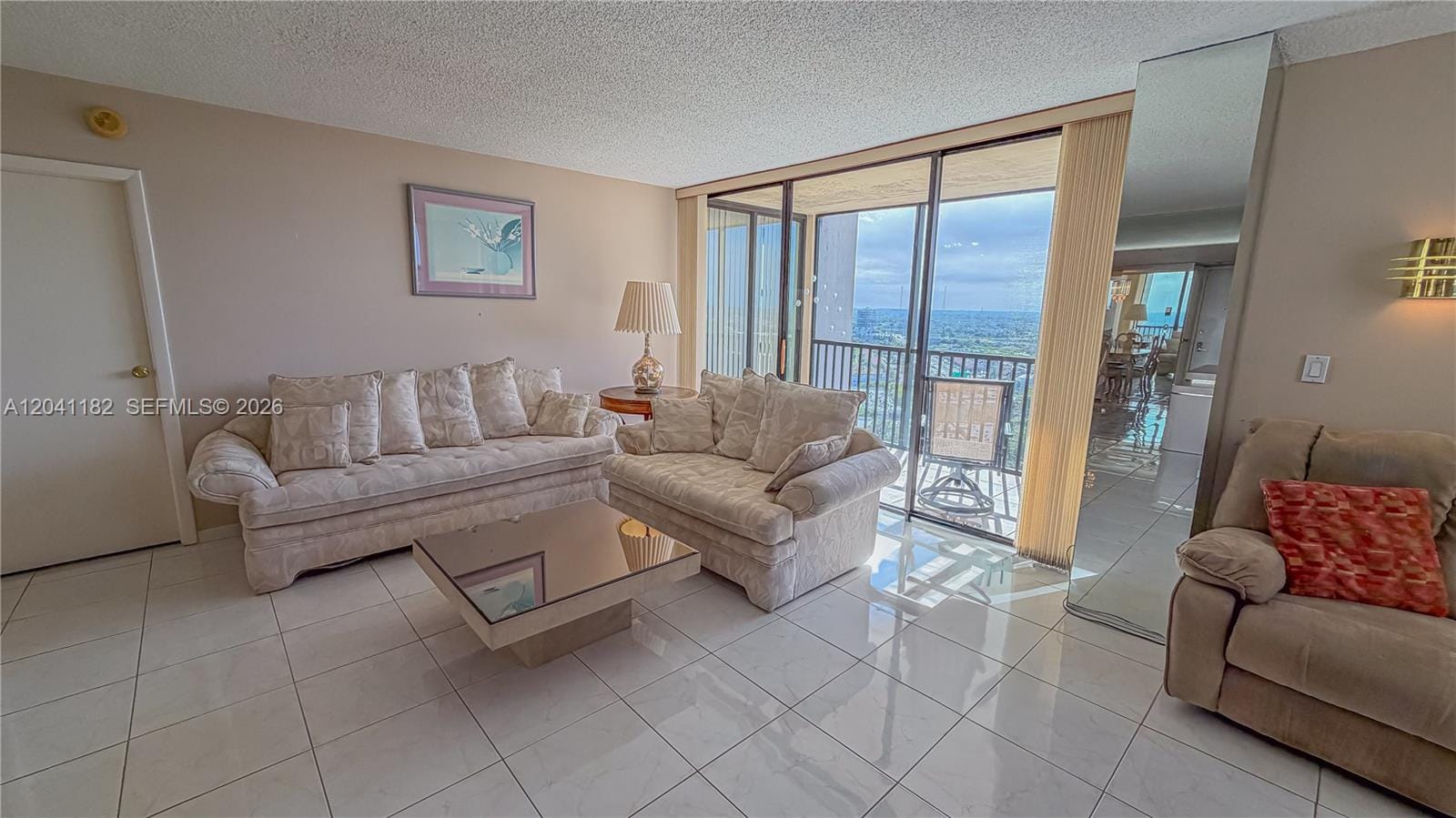 20335 W Country Club Drive 2102, Aventura, FL 33180 photo 24