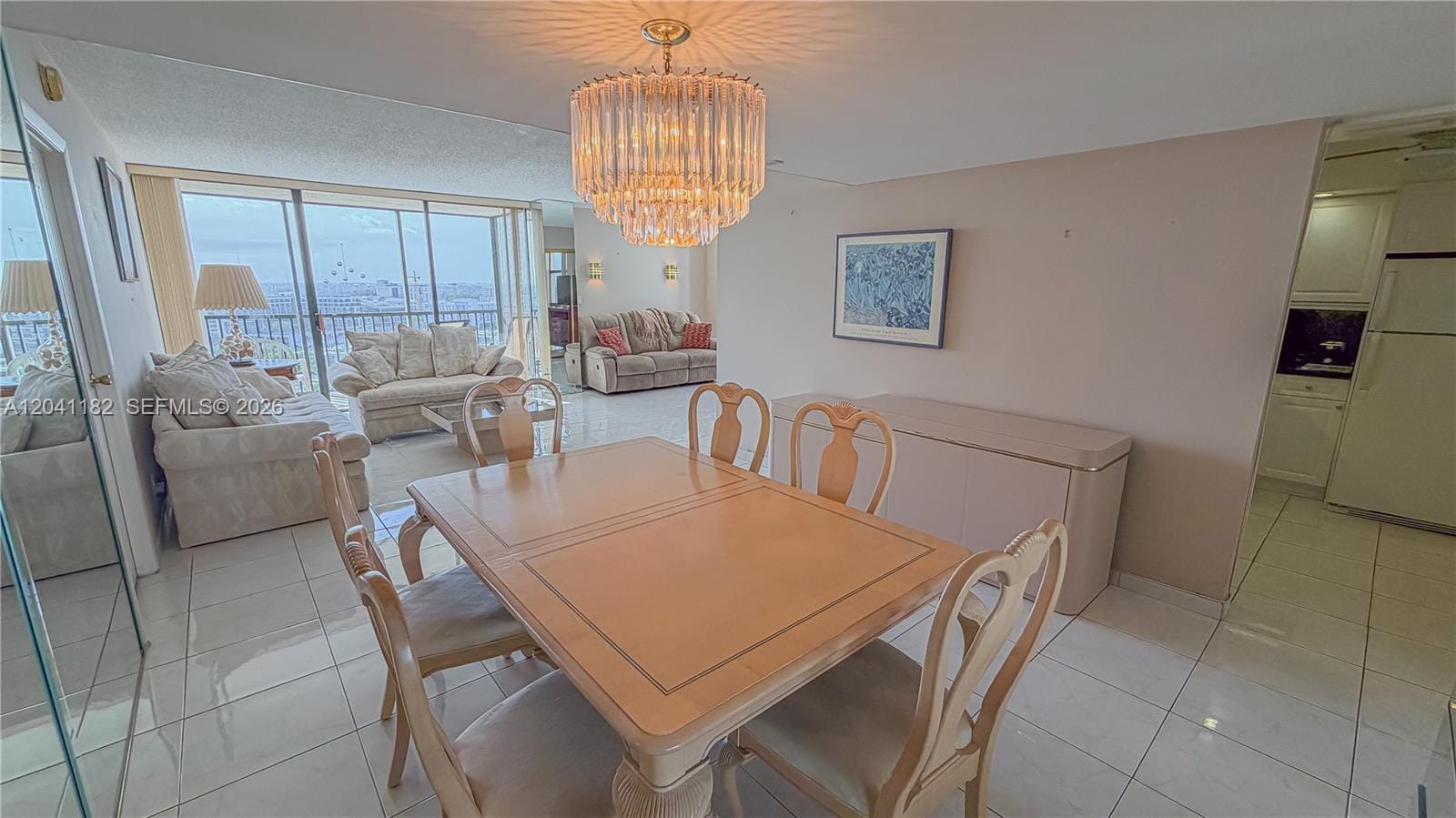 20335 W Country Club Drive 2102, Aventura, FL 33180 photo 25