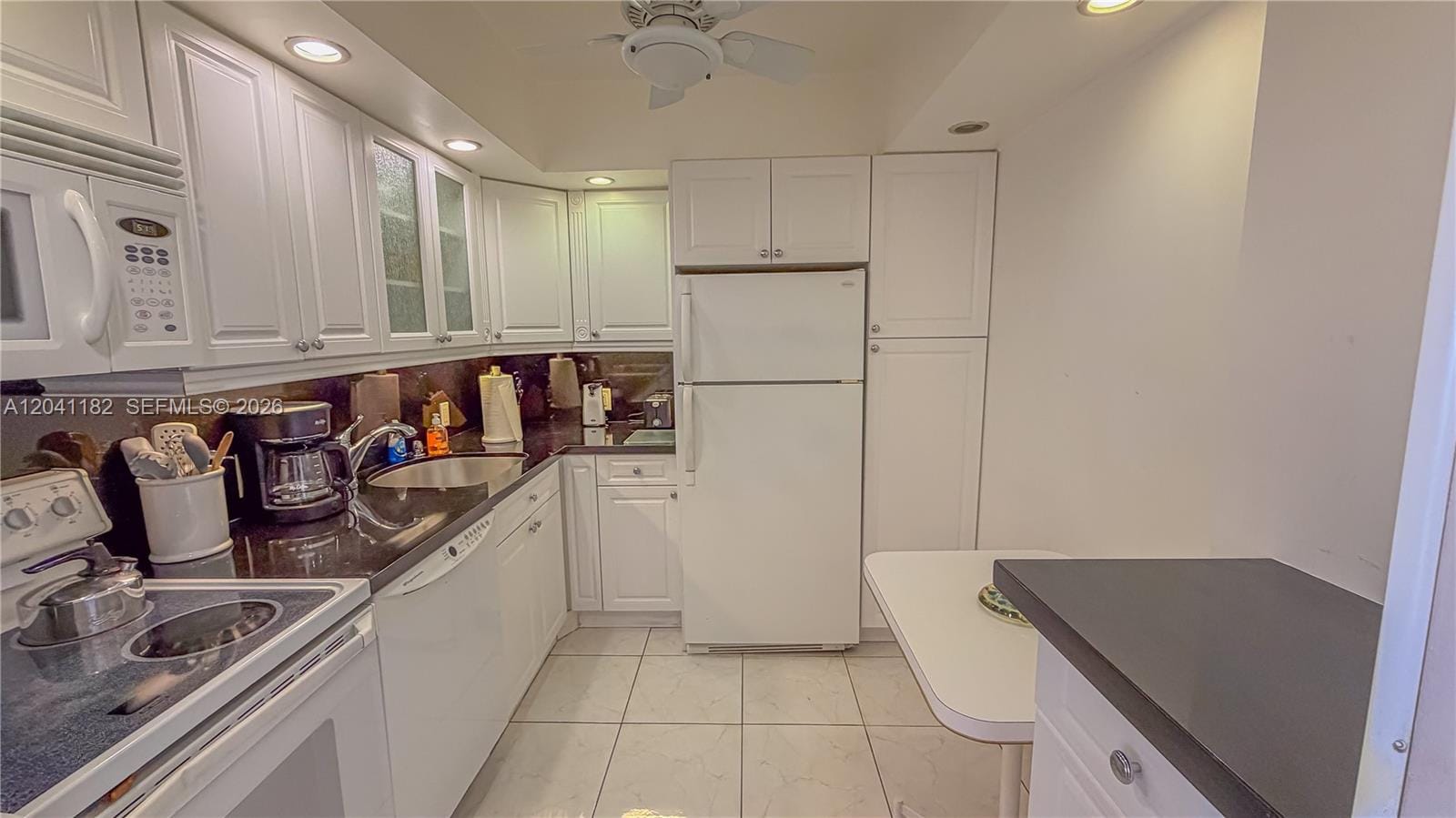 20335 W Country Club Drive 2102, Aventura, FL 33180 photo 26