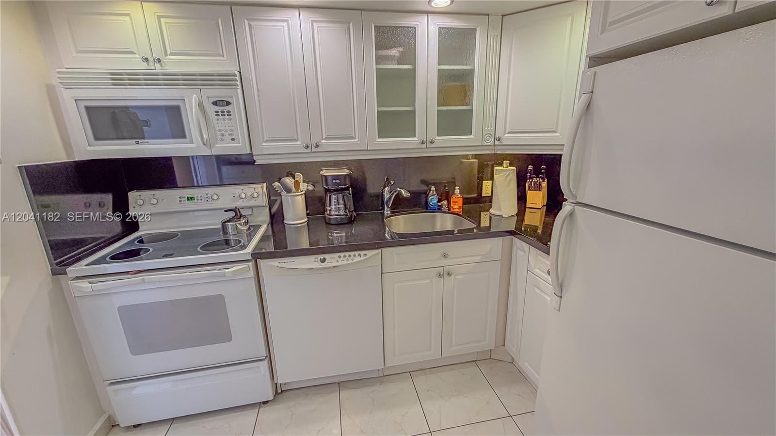20335 W Country Club Drive 2102, Aventura, FL 33180 photo 27