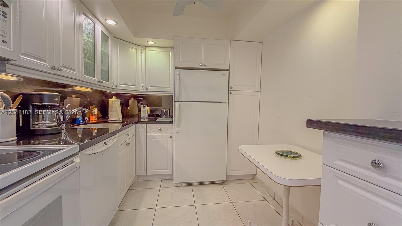20335 W Country Club Drive 2102, Aventura, FL 33180 photo 28