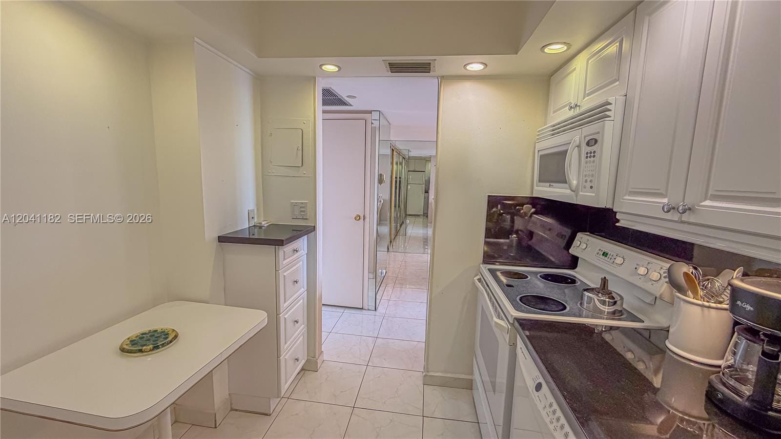 20335 W Country Club Drive 2102, Aventura, FL 33180 photo 29