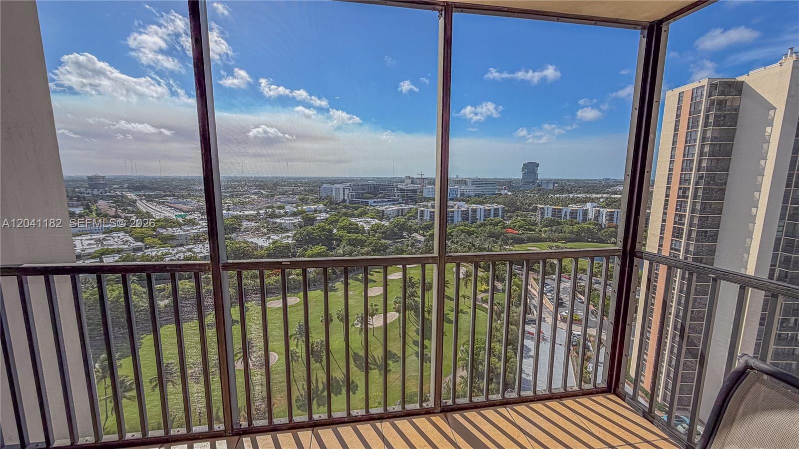 20335 W Country Club Drive 2102 — photo 4