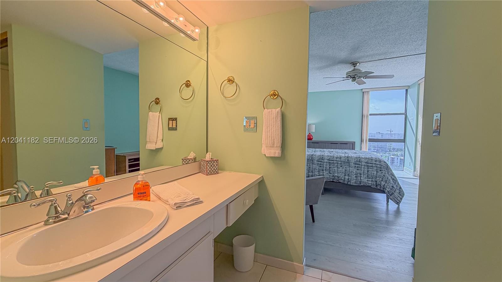 20335 W Country Club Drive 2102 — photo 7