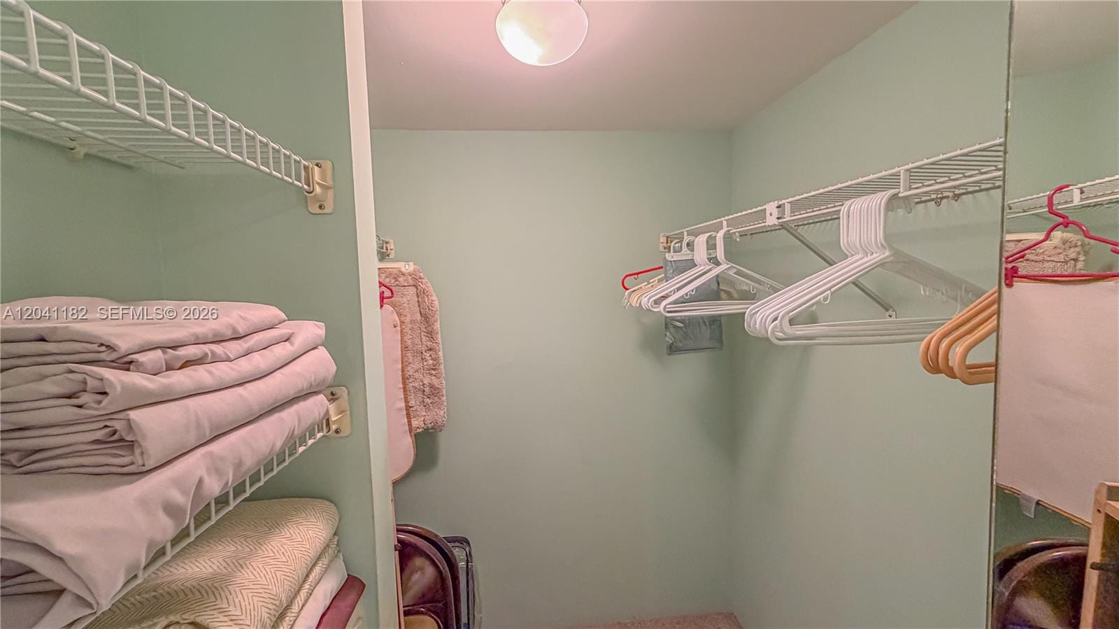 20335 W Country Club Drive 2102 — photo 8