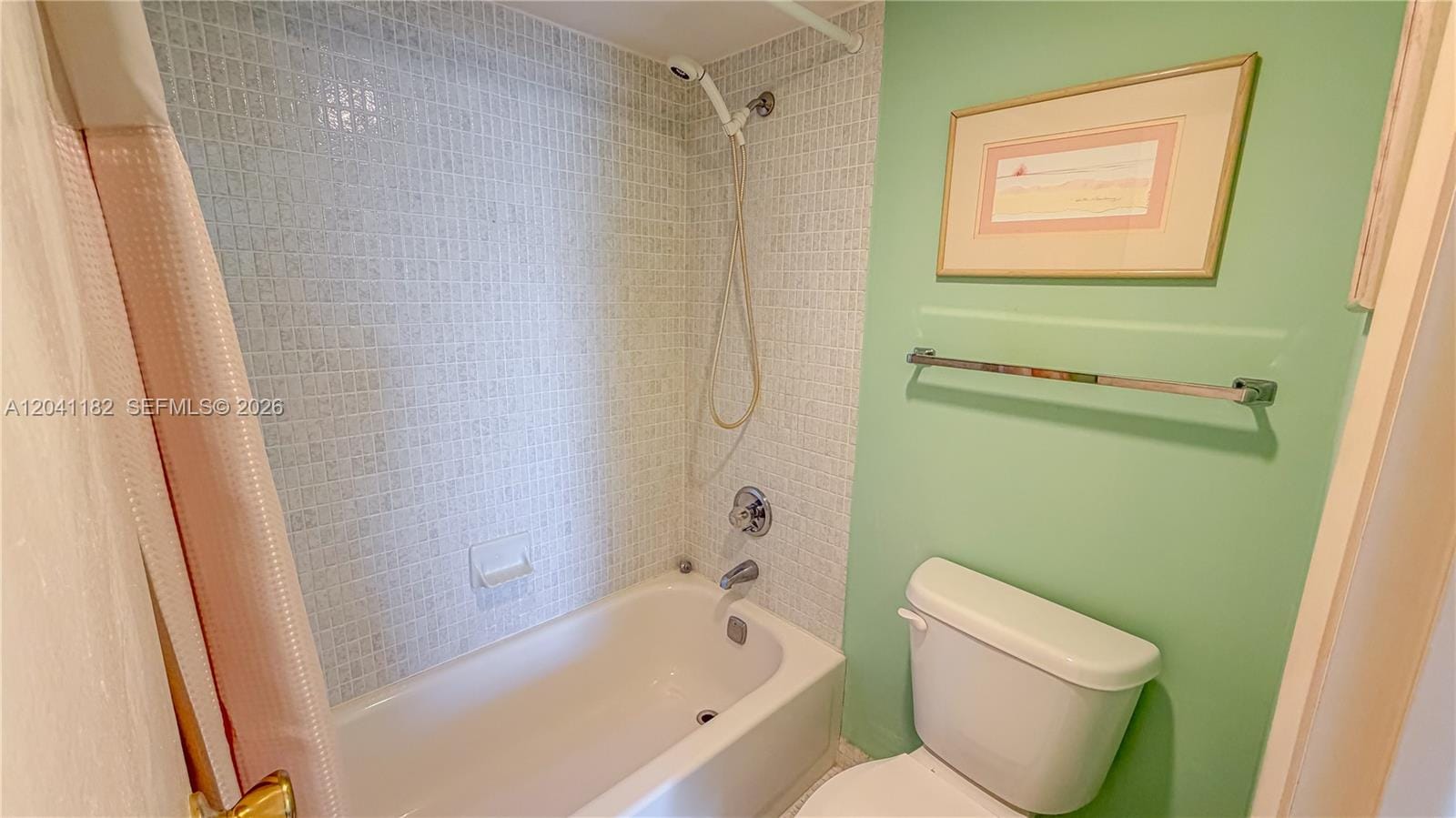 20335 W Country Club Drive 2102 — photo 9