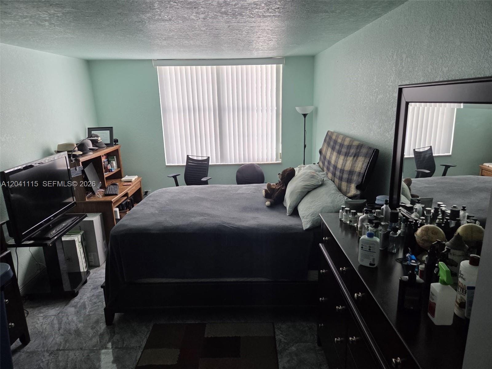 496 NW 165th St Road D-214, Miami, FL 33169 photo 14