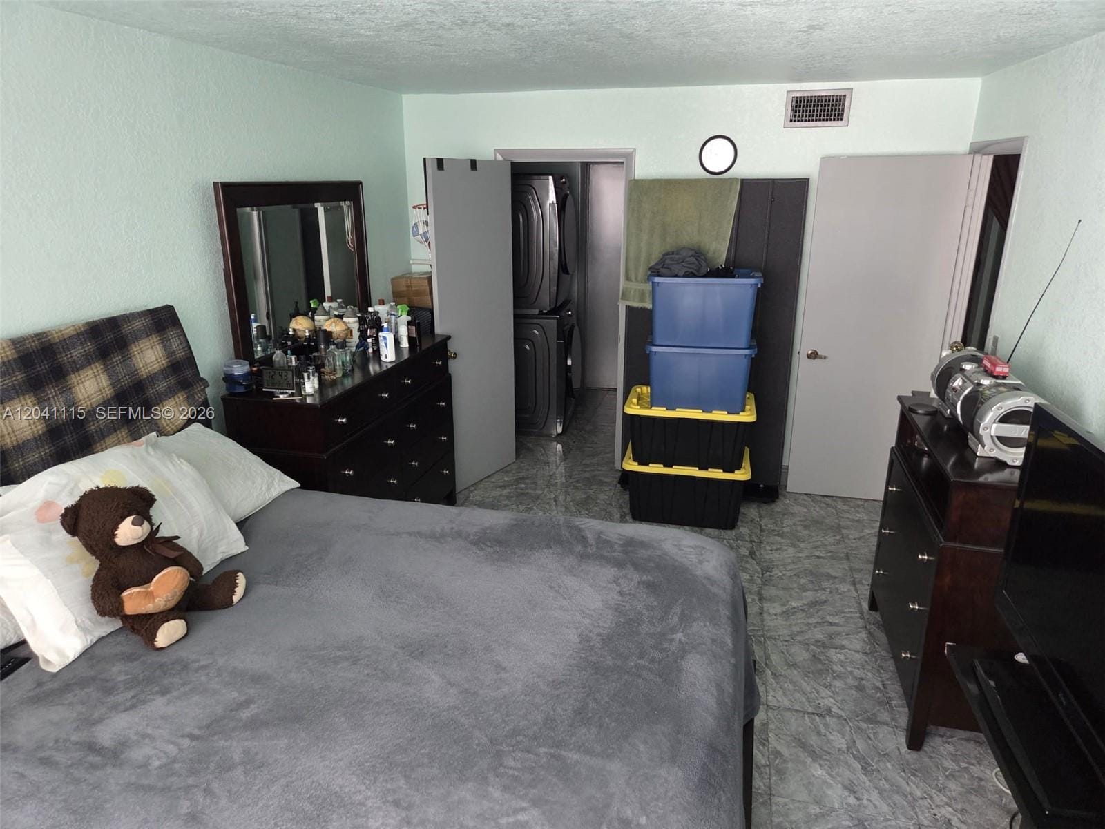 496 NW 165th St Road D-214, Miami, FL 33169 photo 15