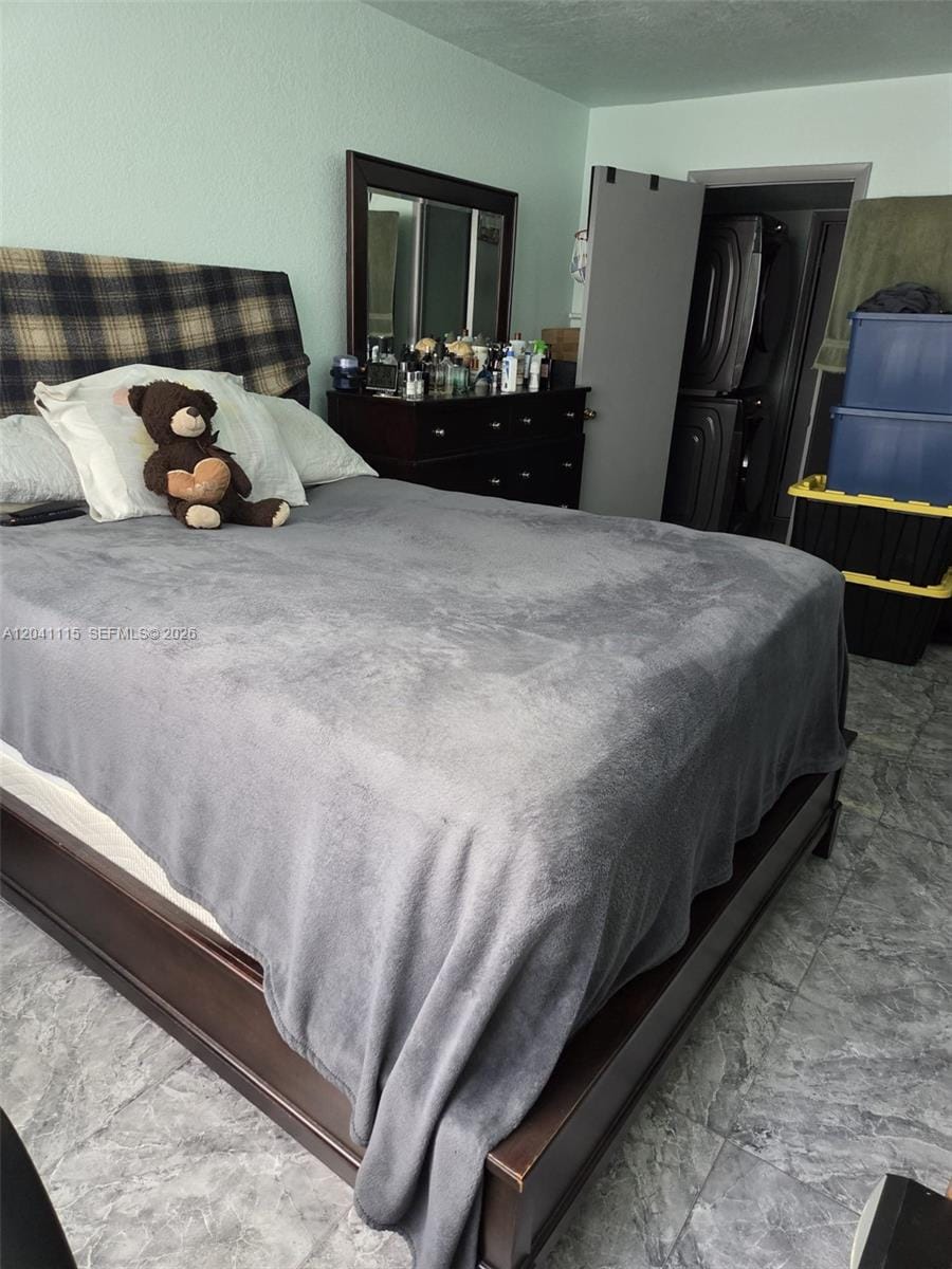 496 NW 165th St Road D-214, Miami, FL 33169 photo 16