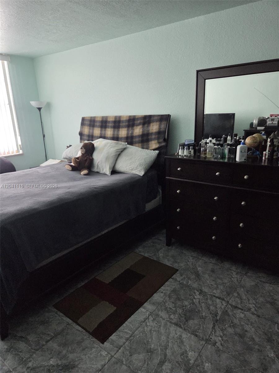 496 NW 165th St Road D-214, Miami, FL 33169 photo 17