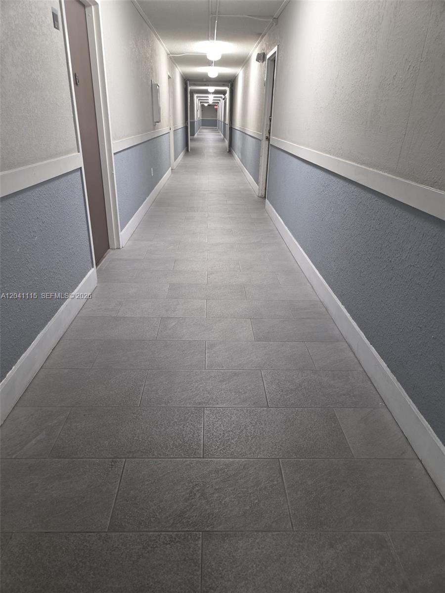 496 NW 165th St Road D-214 — photo 5