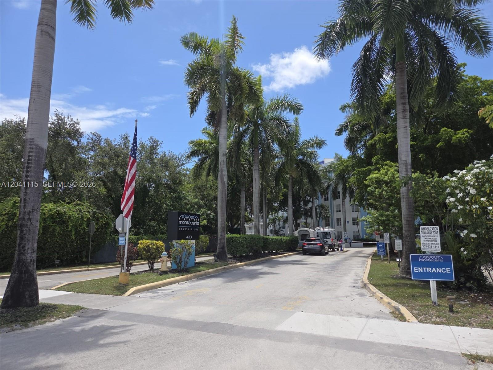 496 NW 165th St Road D214, Miami, FL 33169, Miami