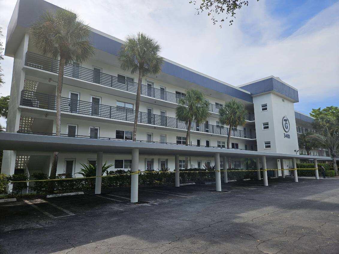 3401 Spanish Trail 152, Delray Beach, FL 33483, Delray Beach