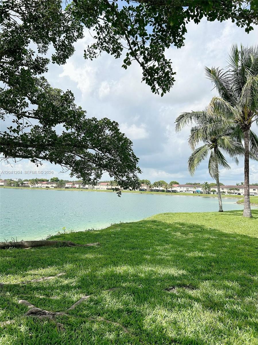 13918 SW 172nd Terrace, Miami, FL 33177, Miami