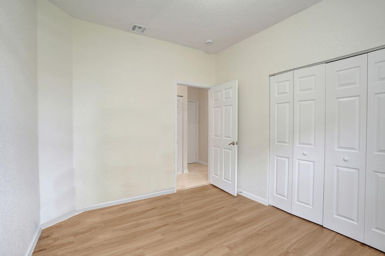 11646 NW 47th Drive, Coral Springs, FL 33076, Coral Springs