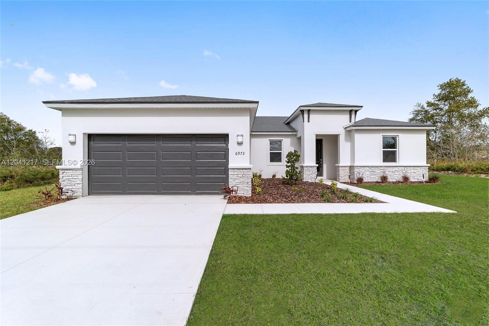 1212 Devon Street SE, Palm Bay, FL 32909, Palm Bay