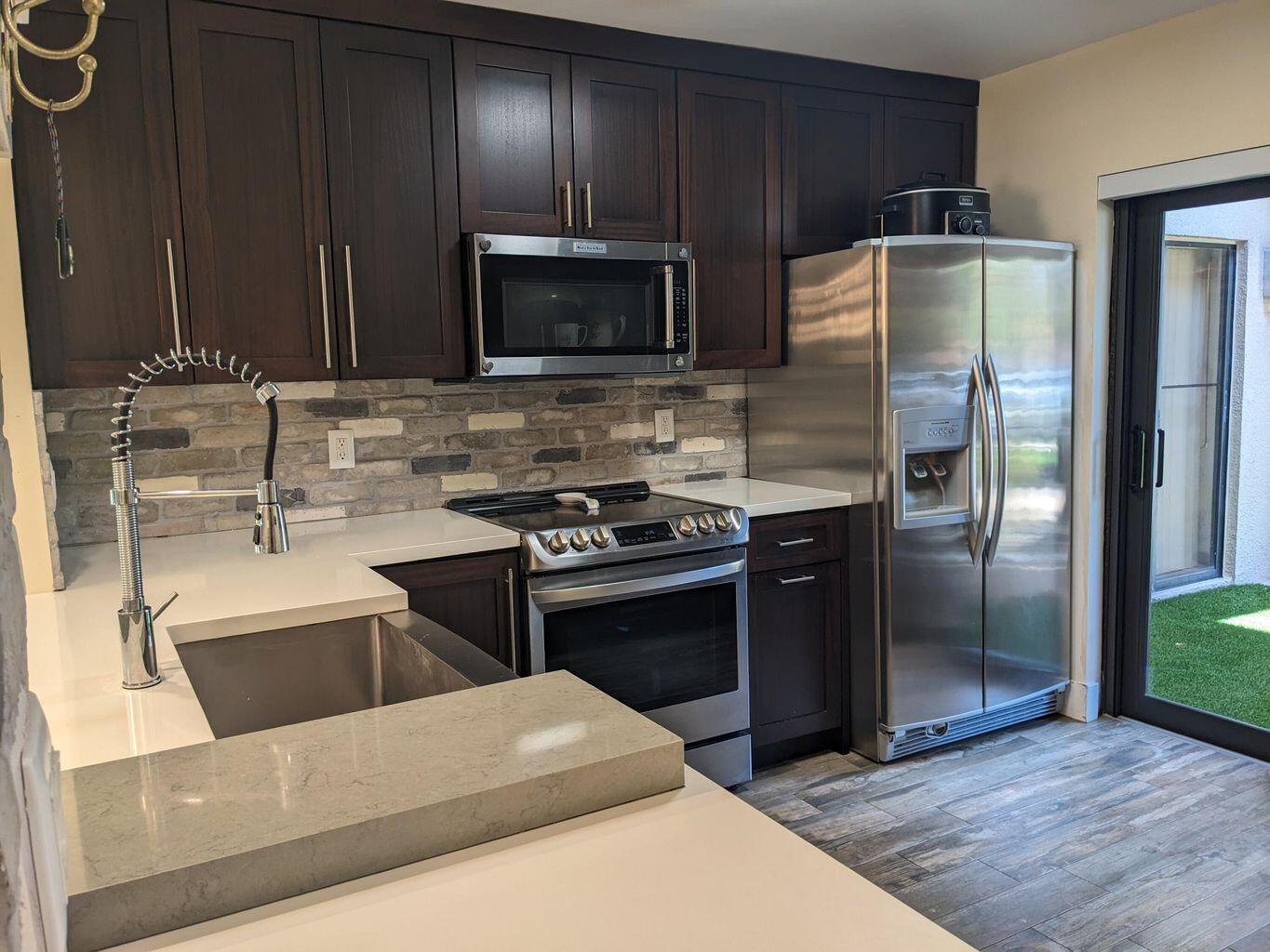 400 Club Circle 107, Boca Raton, FL 33487, Boca Raton