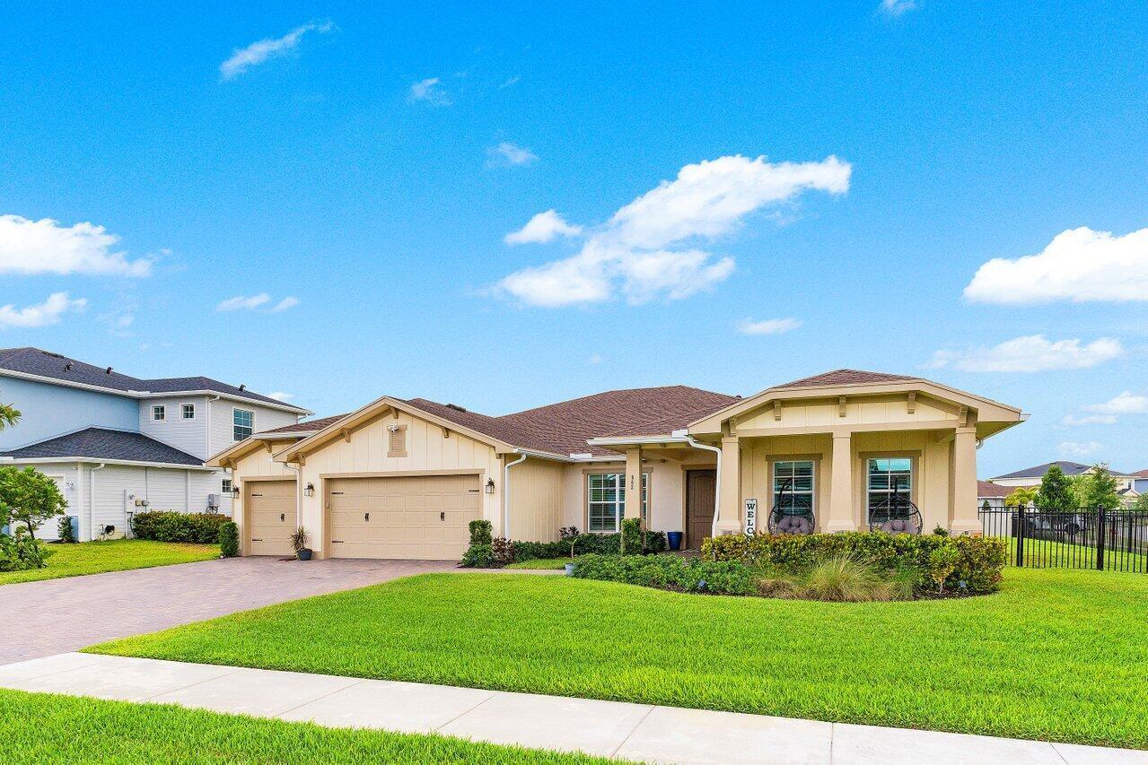 962 Castaway Court, Loxahatchee, FL 33470, Loxahatchee