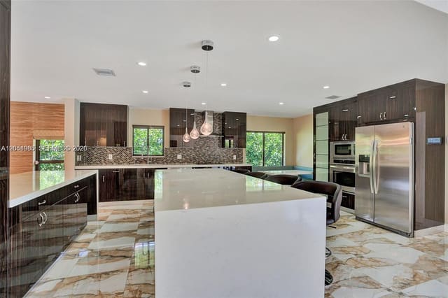 2255 NE 120th Street, North Miami, FL 33181