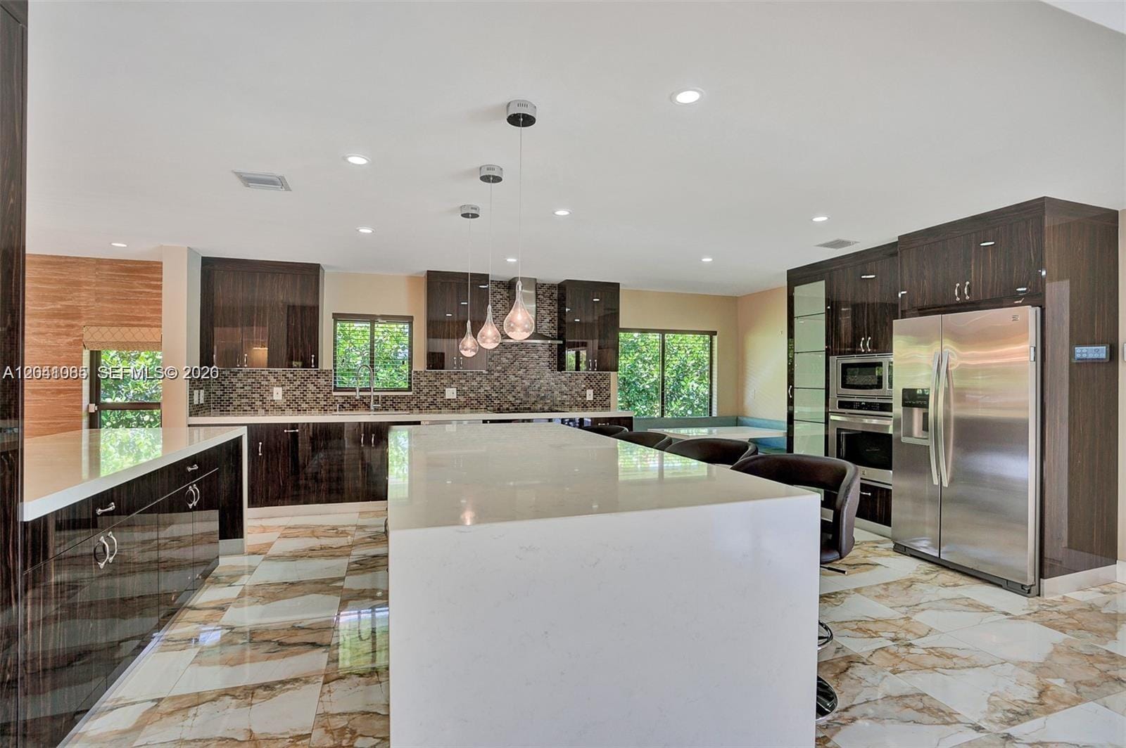 2255 NE 120th Street, North Miami, FL 33181