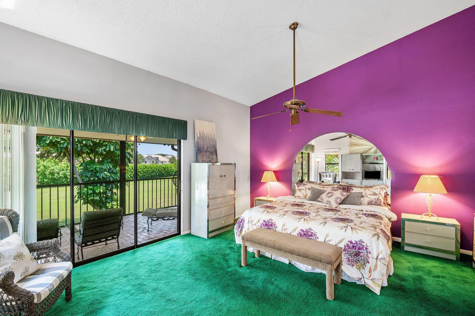 5355 10th Fairway Drive 1, Delray Beach, FL 33484 photo 11