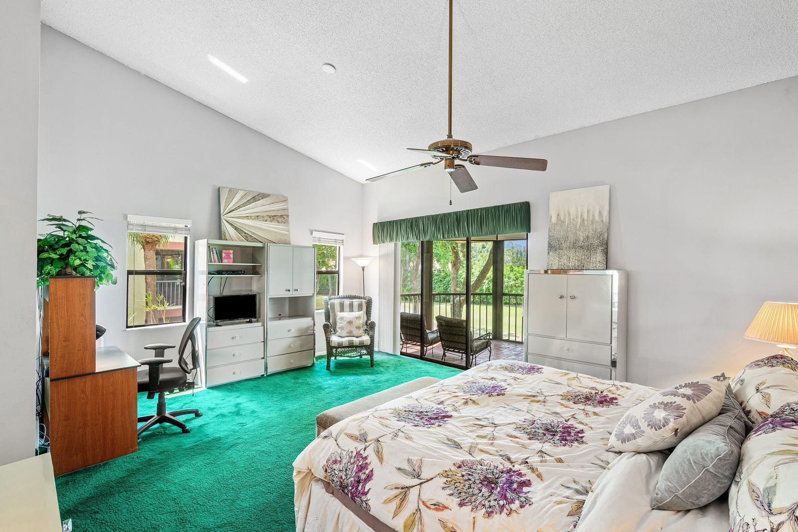 5355 10th Fairway Drive 1, Delray Beach, FL 33484 photo 12
