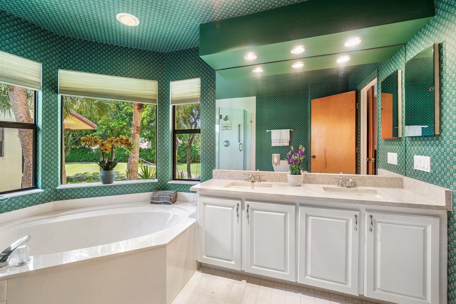 5355 10th Fairway Drive 1, Delray Beach, FL 33484 photo 14
