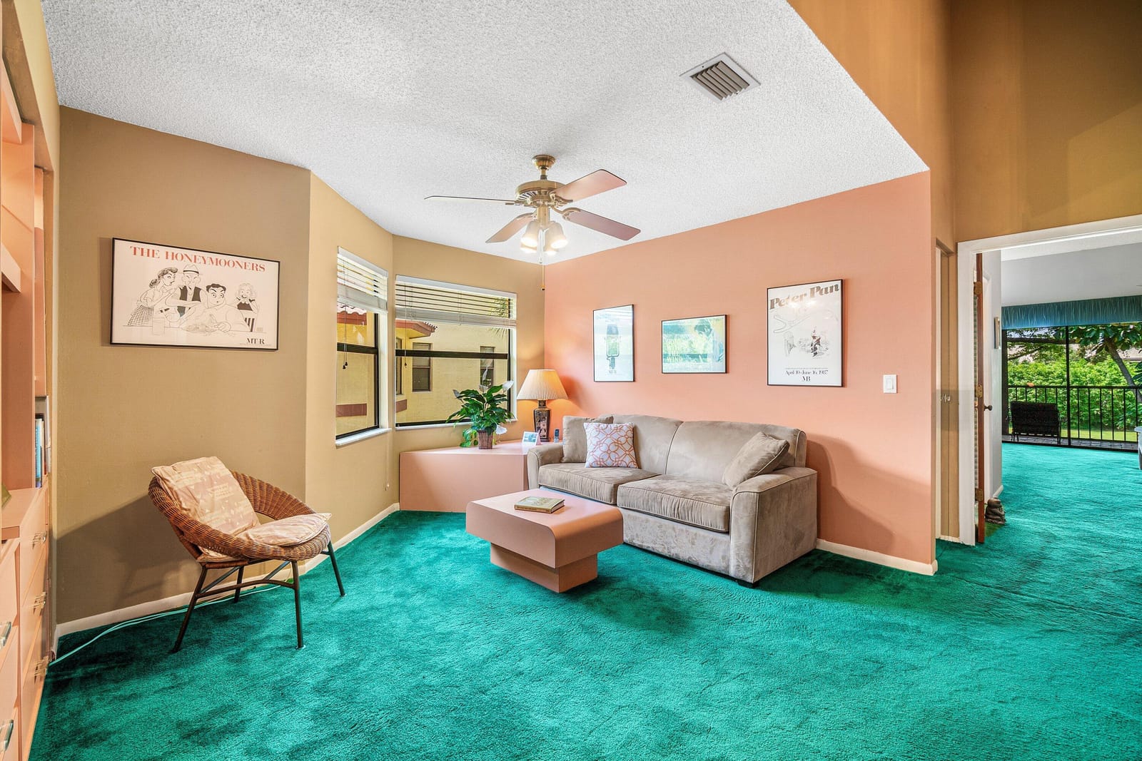 5355 10th Fairway Drive 1, Delray Beach, FL 33484 photo 15