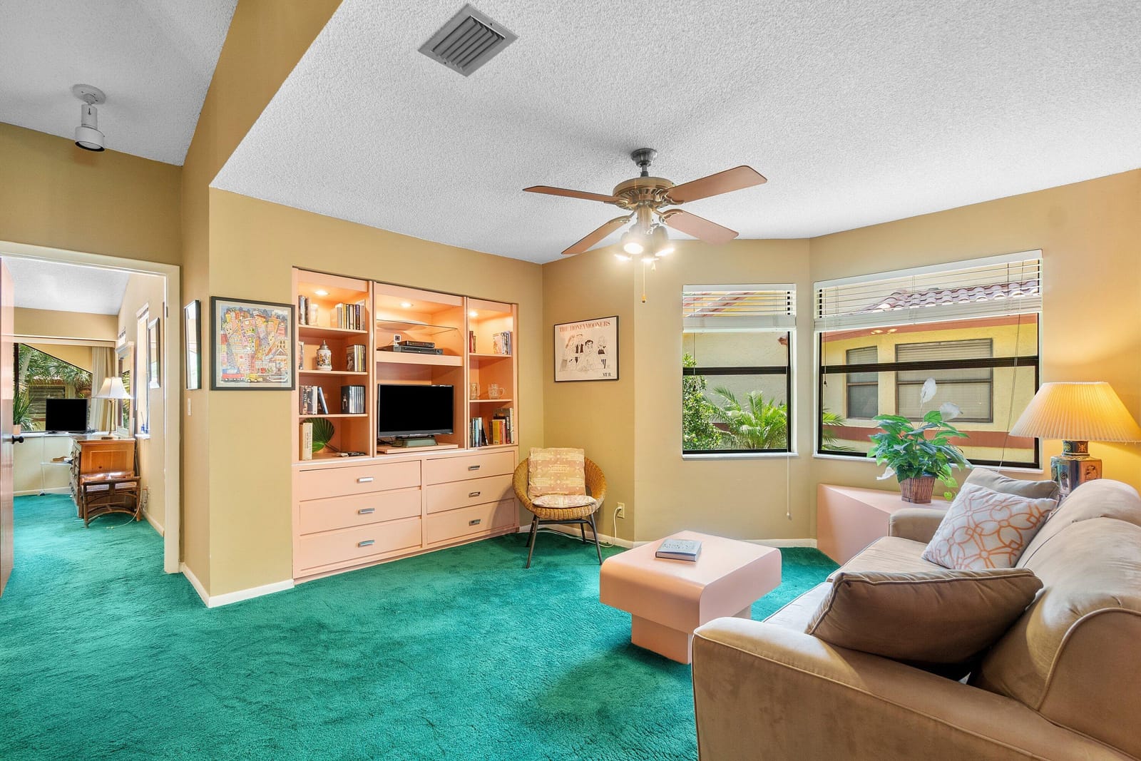 5355 10th Fairway Drive 1, Delray Beach, FL 33484 photo 16