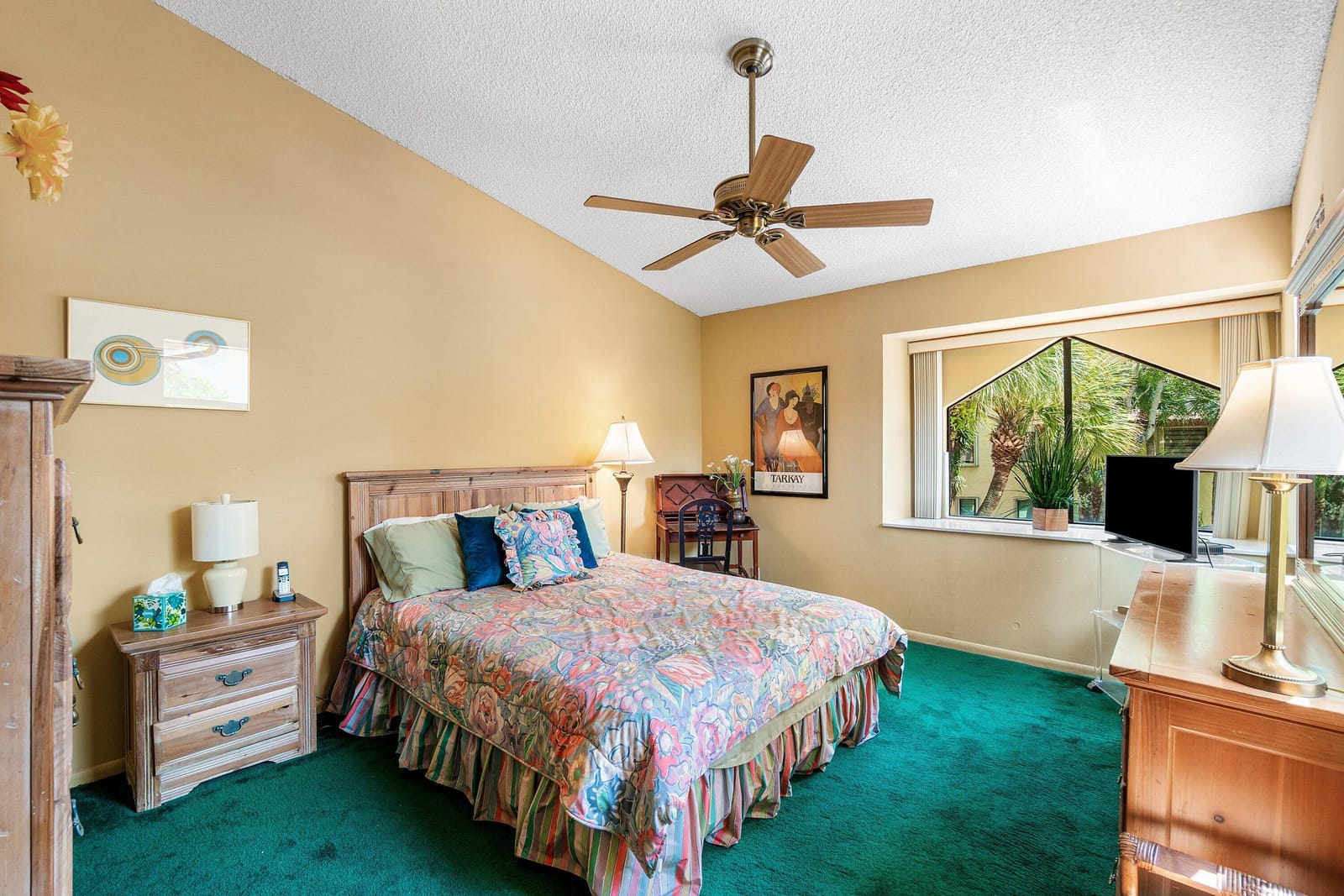 5355 10th Fairway Drive 1, Delray Beach, FL 33484 photo 17