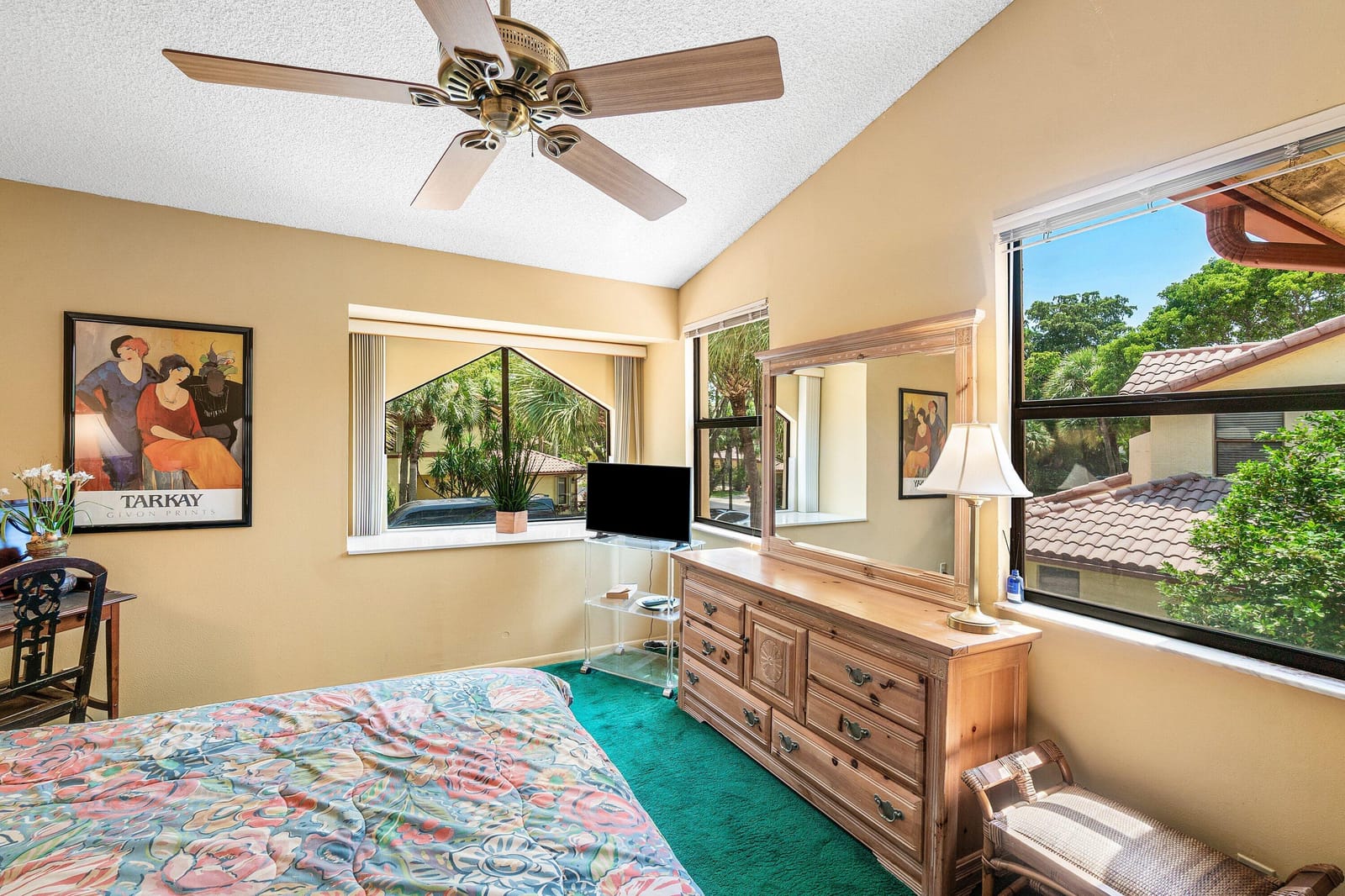 5355 10th Fairway Drive 1, Delray Beach, FL 33484 photo 18