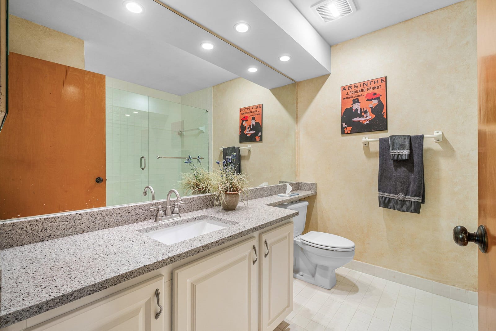 5355 10th Fairway Drive 1, Delray Beach, FL 33484 photo 19
