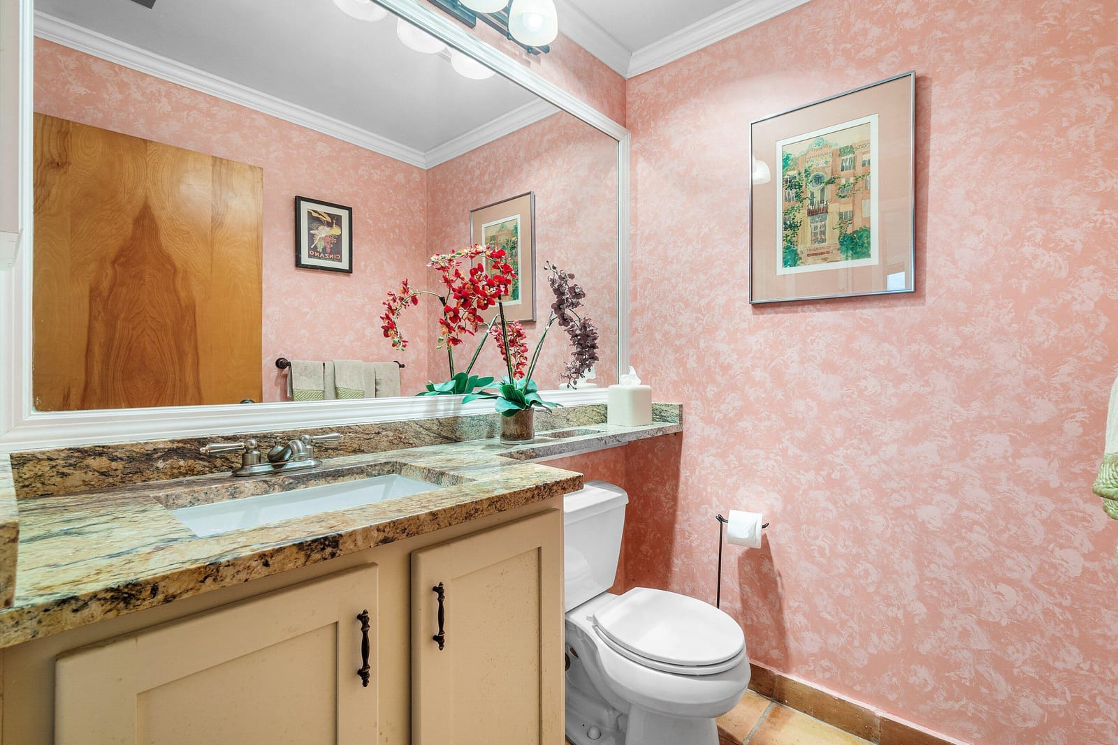 5355 10th Fairway Drive 1, Delray Beach, FL 33484 photo 20