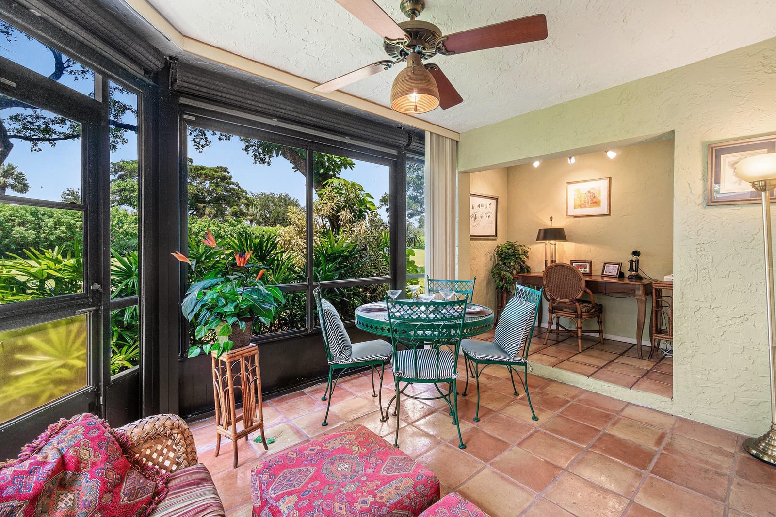 5355 10th Fairway Drive 1, Delray Beach, FL 33484 photo 3