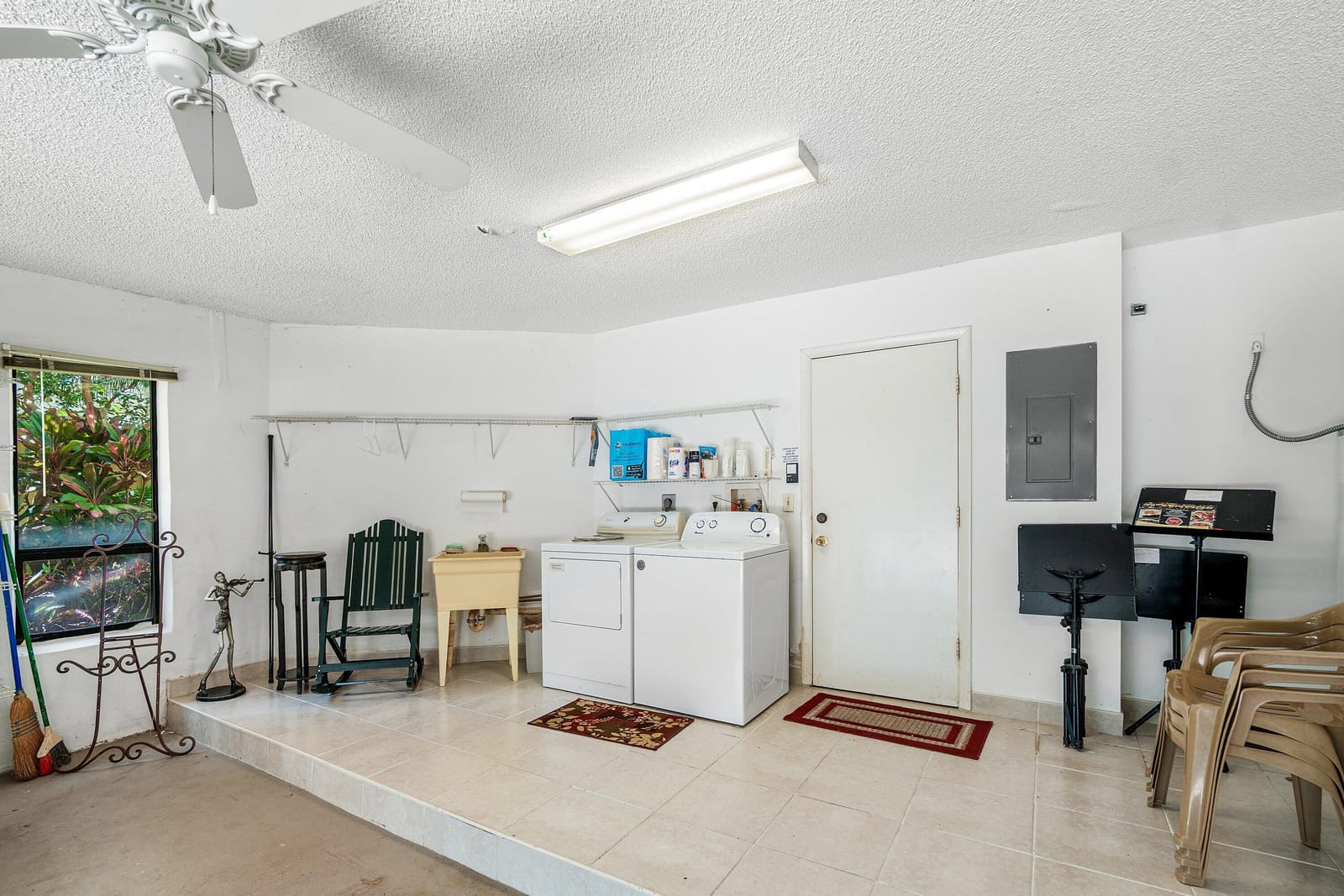5355 10th Fairway Drive 1, Delray Beach, FL 33484 photo 21