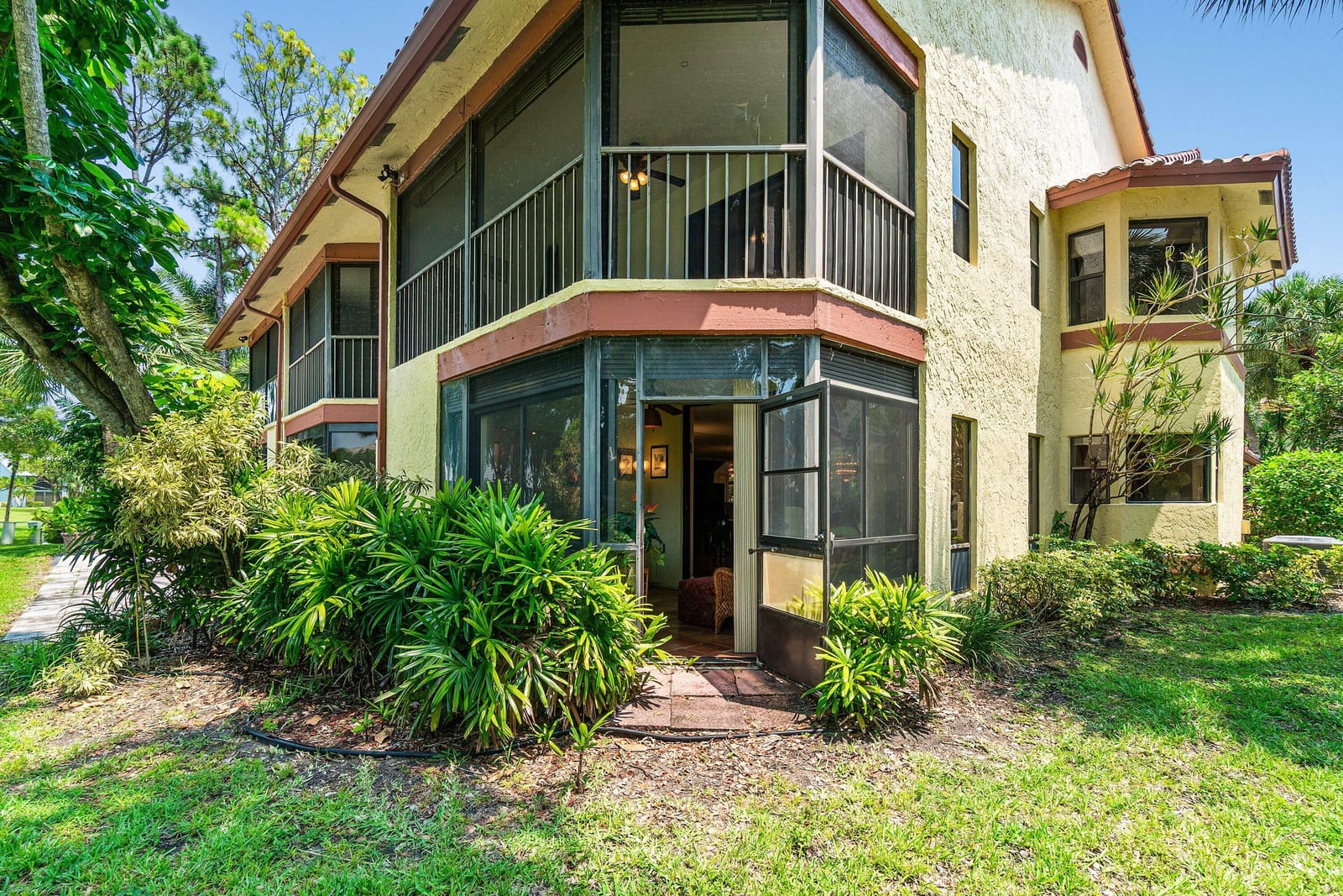 5355 10th Fairway Drive 1, Delray Beach, FL 33484 photo 23