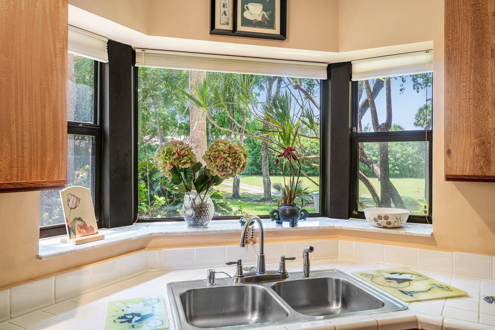 5355 10th Fairway Drive 1, Delray Beach, FL 33484 photo 4