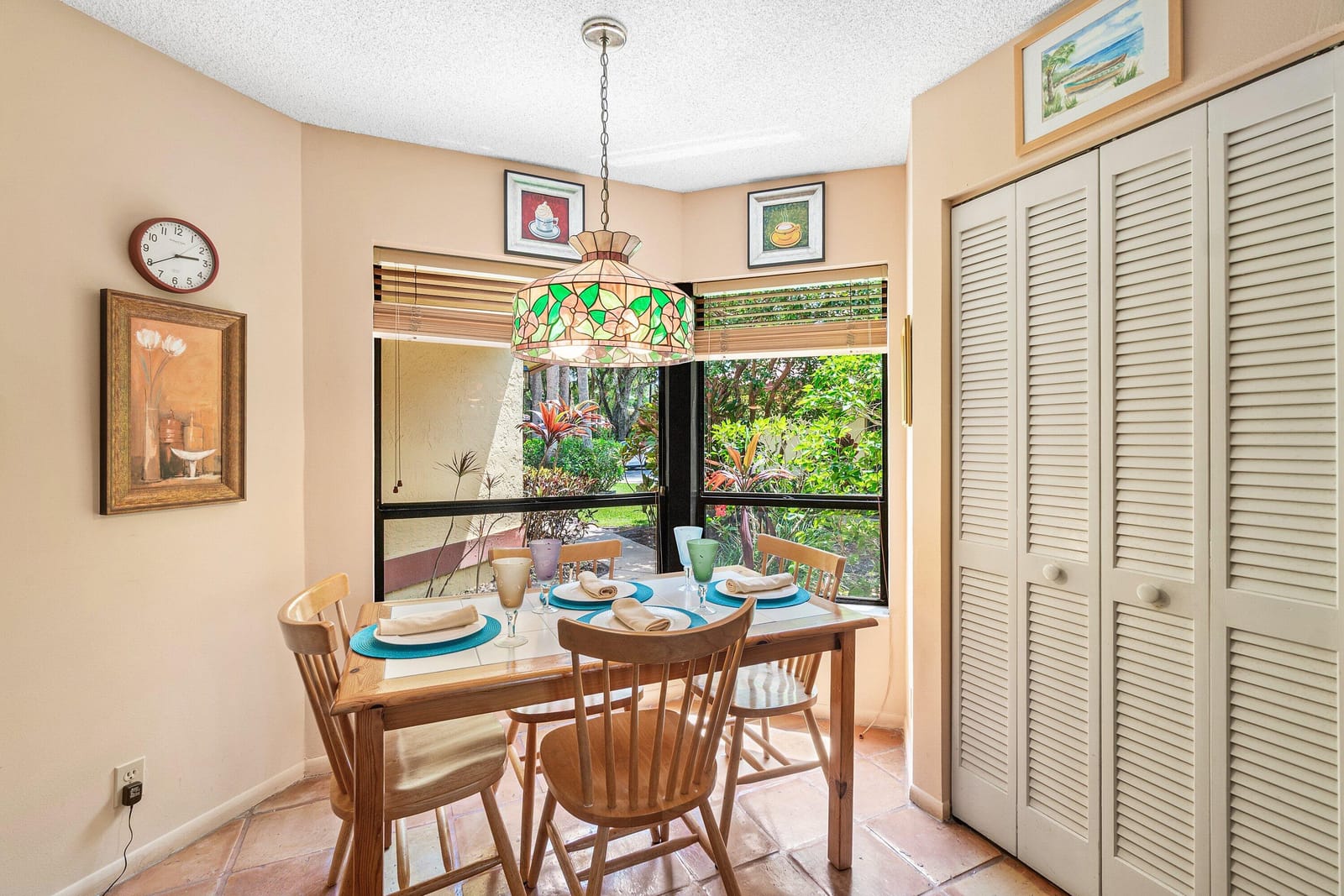 5355 10th Fairway Drive 1, Delray Beach, FL 33484 photo 5