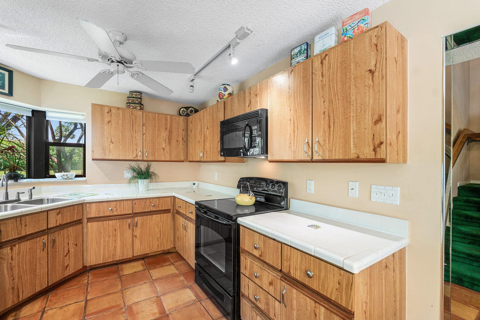 5355 10th Fairway Drive 1, Delray Beach, FL 33484 photo 6